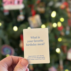 Family Foundations Bundle