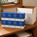 8 Pack – Conversation Cards