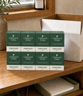 8 Pack – Theology Cards