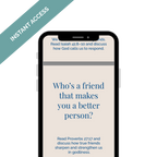Family Conversation Cards – Digital Edition
