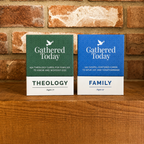 Family Foundations Bundle