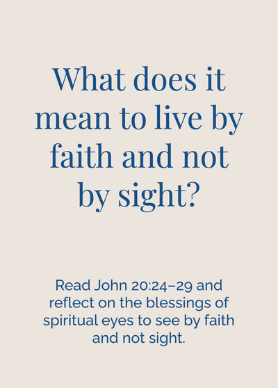 Family Conversation Cards Card 4