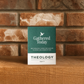 Family Theology Cards